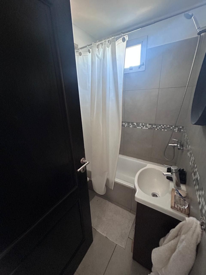 Departamento en Venta en Entre Rios 100,  Bahía Blanca - Bahía Blanca Propiedades | SITIO OFICIAL l