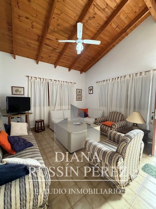 Casa en Venta en SIEPE SIEPE 843 MONTE HERMOSO,  Monte Hermoso - Bahía Blanca Propiedades | SITIO OFICIAL l