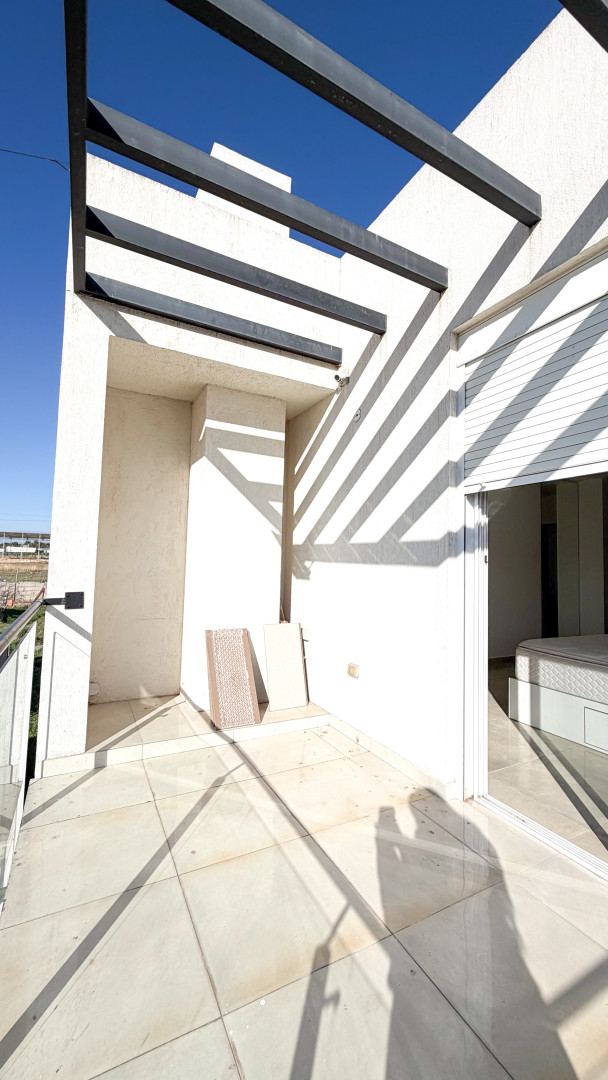 Loft en Venta en Cortalezzi 1427, Los Horneros, Bahía Blanca - Bahía Blanca Propiedades | SITIO OFICIAL l