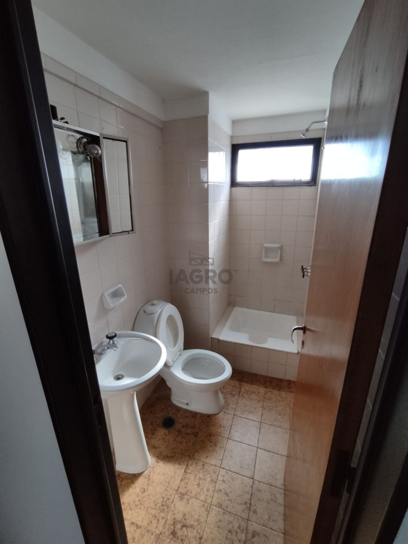 Departamento en Venta en Terrada 852, Pacifico, Bahía Blanca - Bahía Blanca Propiedades | SITIO OFICIAL l