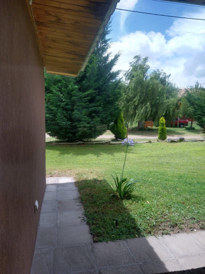 Casa en Venta en Calle 17 Al 700,  Pehuen Co - Bahía Blanca Propiedades | SITIO OFICIAL l
