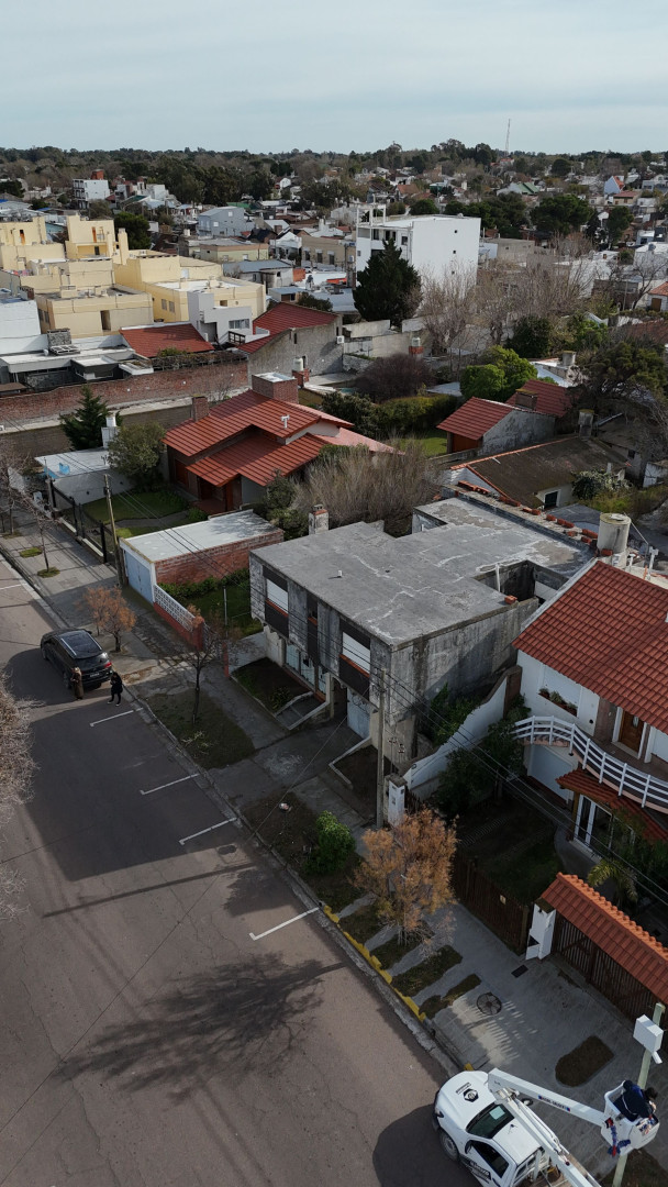Terreno en Venta en AV. ARGENTINA 600,  Monte Hermoso - Bahía Blanca Propiedades | SITIO OFICIAL l