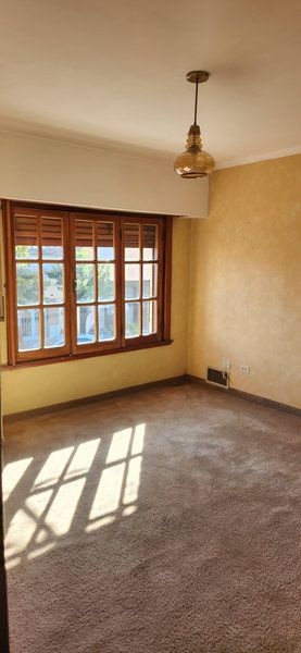 Casa en Venta en Alvarado 990, Universitario, Bahía Blanca - Bahía Blanca Propiedades | SITIO OFICIAL l