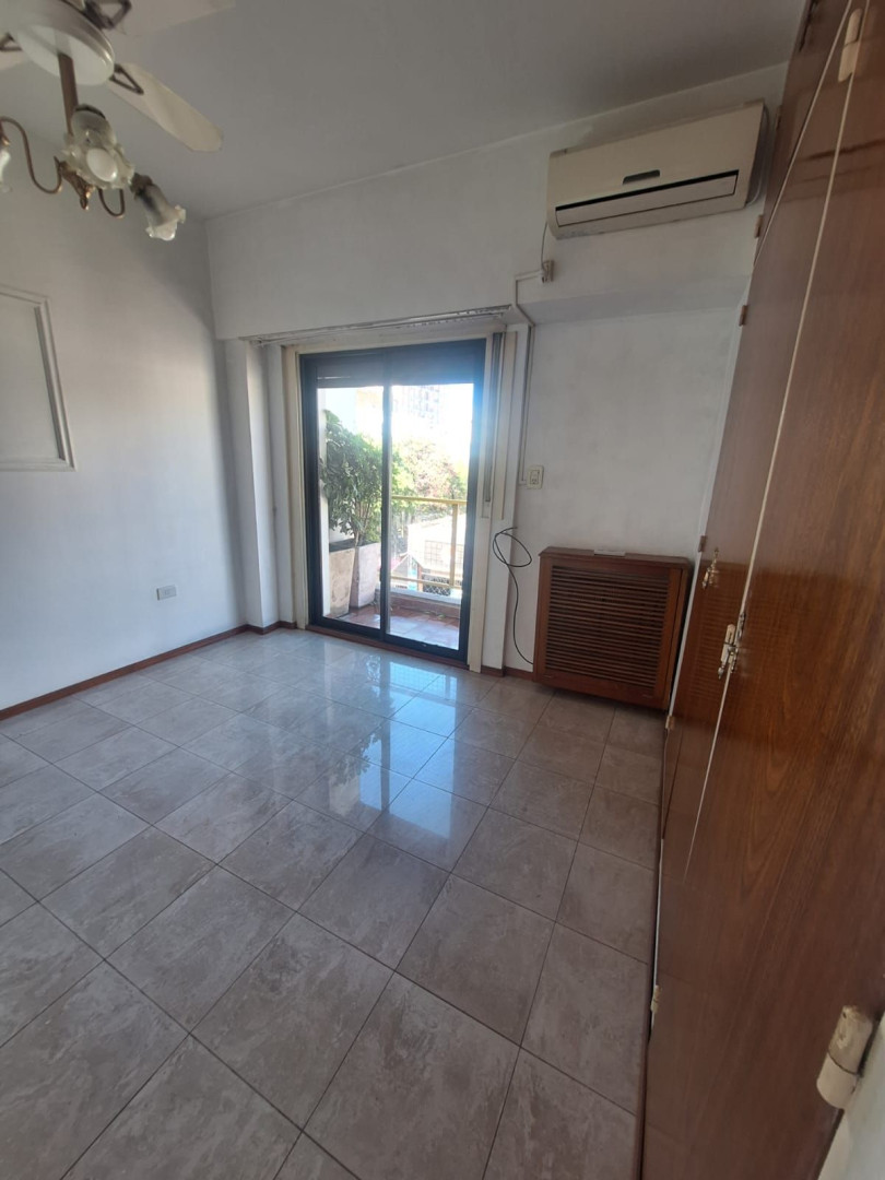 Departamento en Venta en Drago 57 Piso 2, Centro, Bahía Blanca - Bahía Blanca Propiedades | SITIO OFICIAL l