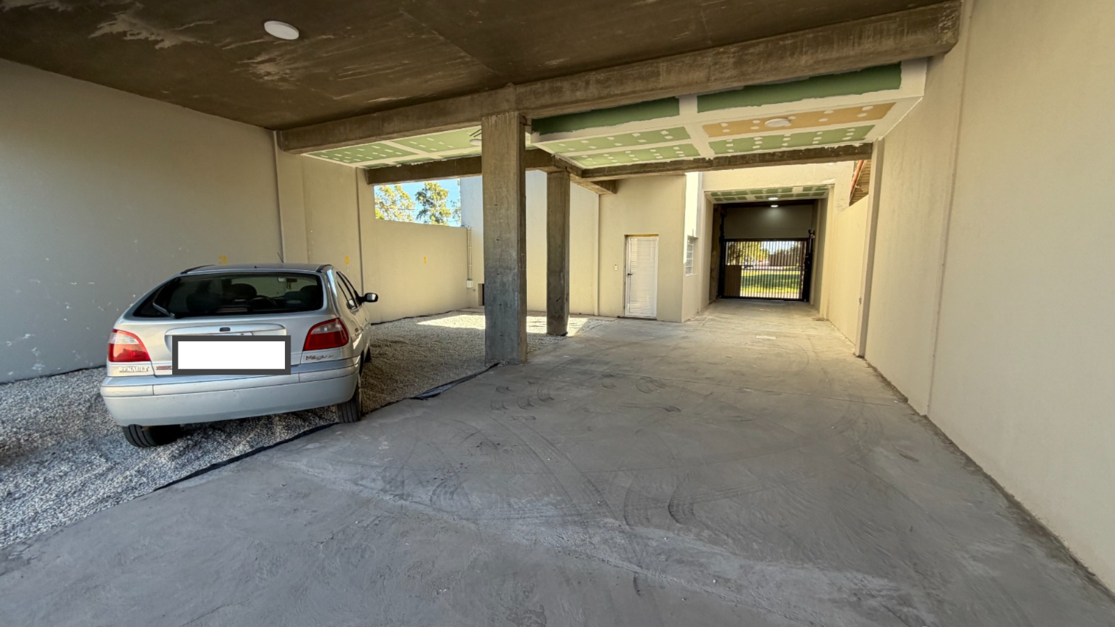 Departamento en Venta en Cuyo 271,  Bahía Blanca - Bahía Blanca Propiedades | SITIO OFICIAL l