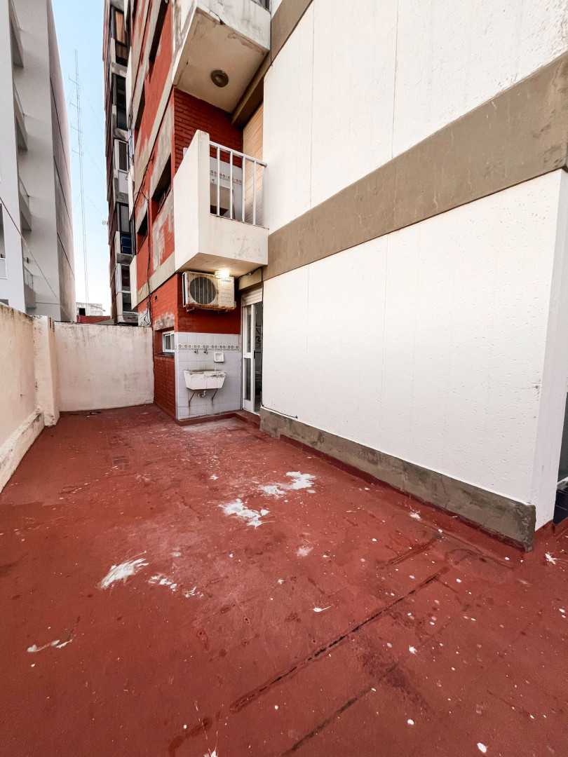 Departamento en Venta en Dufaur 268, Centro, Monte Hermoso - Bahía Blanca Propiedades | SITIO OFICIAL l