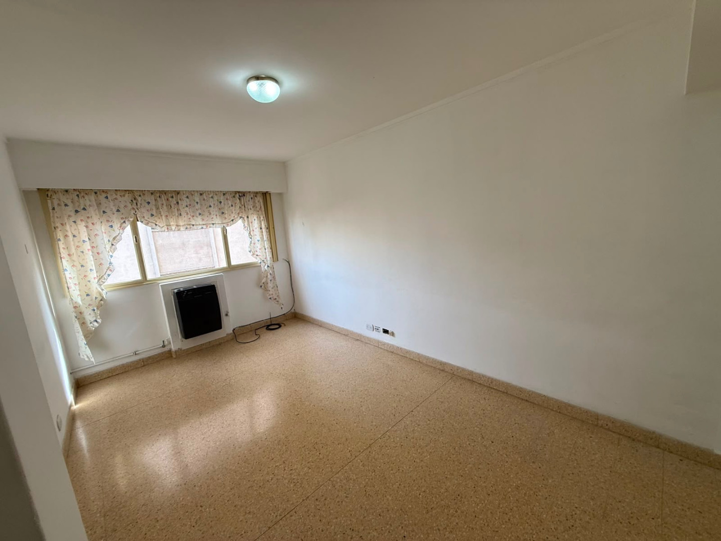 Departamento en Alquiler en Brown 131, Centro, Bahía Blanca - Bahía Blanca Propiedades | SITIO OFICIAL l