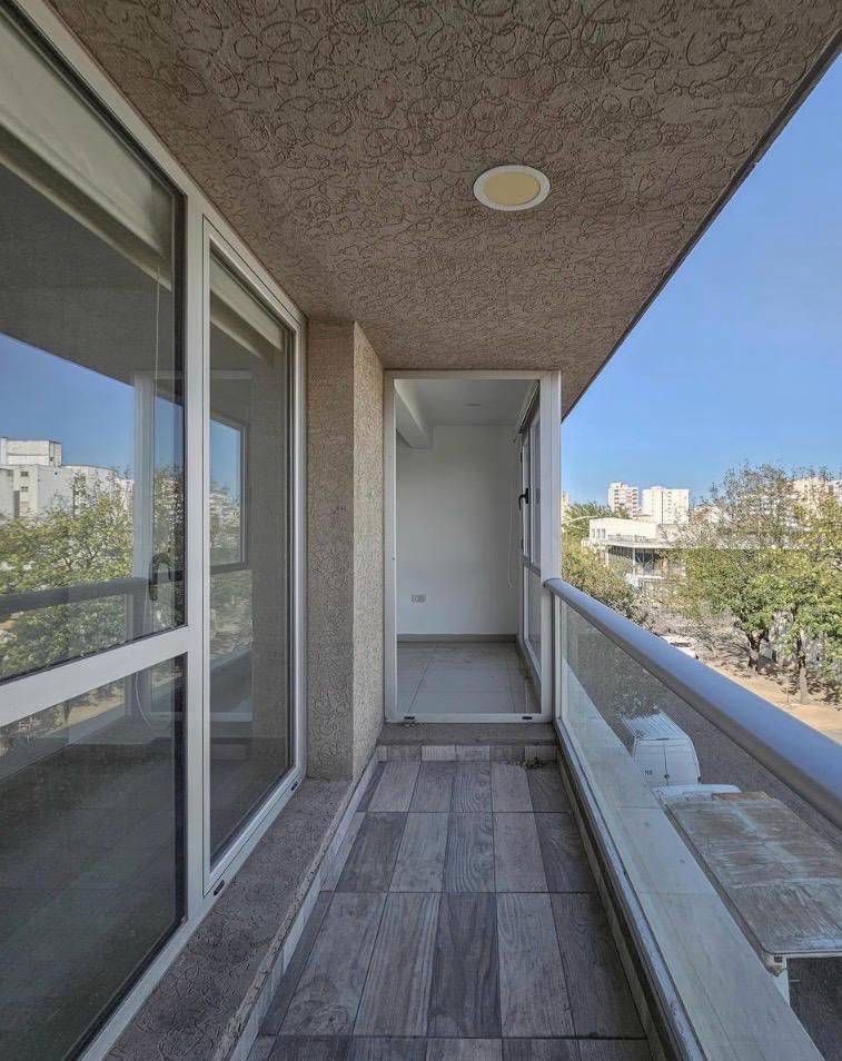 Departamento en Venta en Lavalle 329, Macrocentro, Bahía Blanca - Bahía Blanca Propiedades | SITIO OFICIAL l