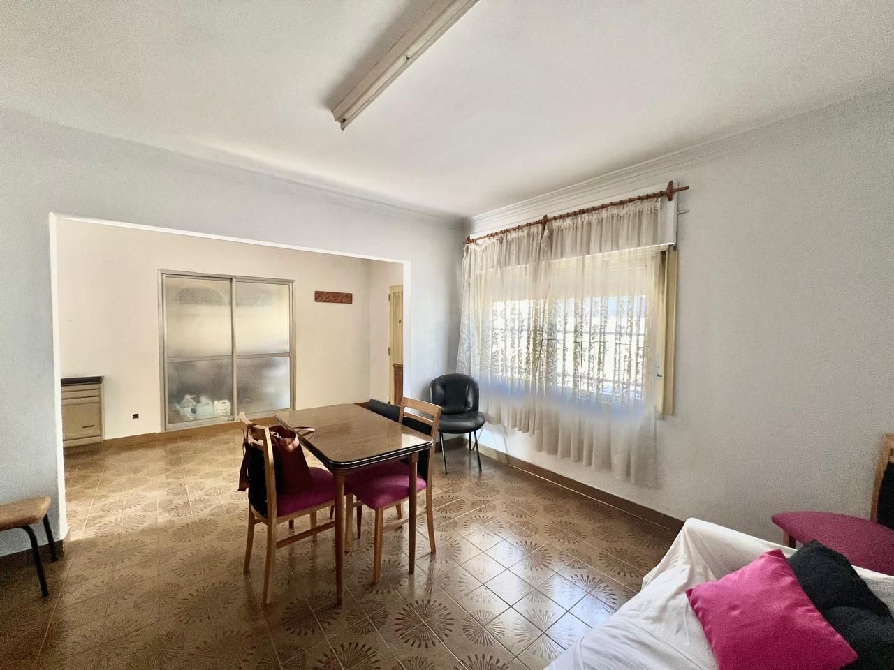 Casa en Venta en Maipu 1700,  Bahía Blanca - Bahía Blanca Propiedades | SITIO OFICIAL l