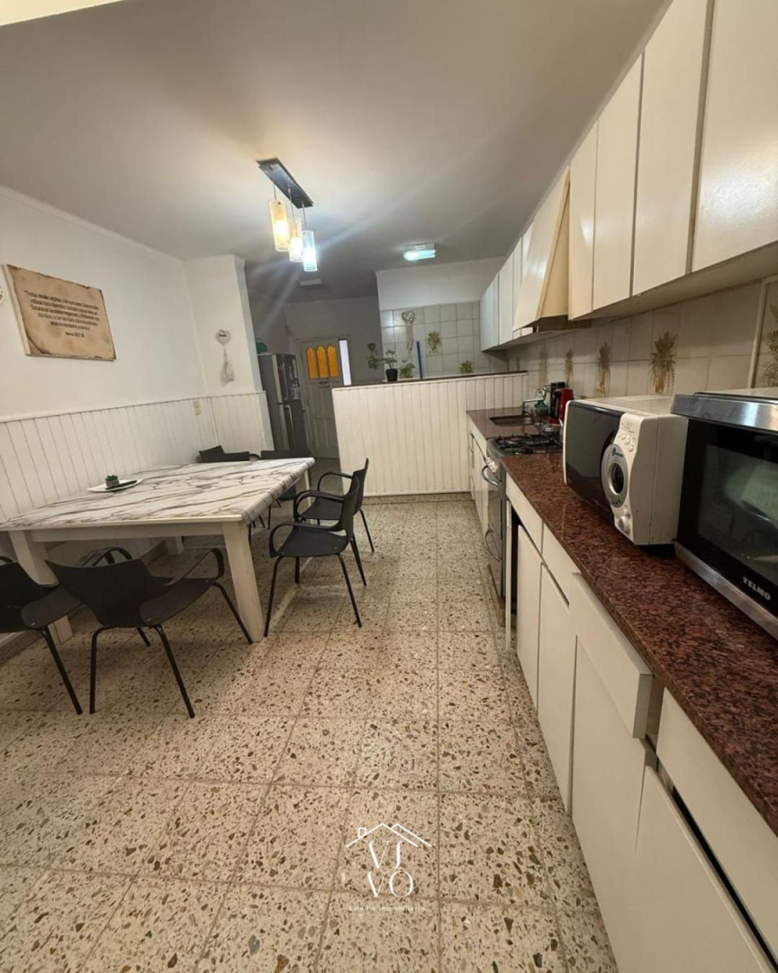 Casa en Venta en Necochea 300, Villa Loreto, Bahía Blanca - Bahía Blanca Propiedades | SITIO OFICIAL l