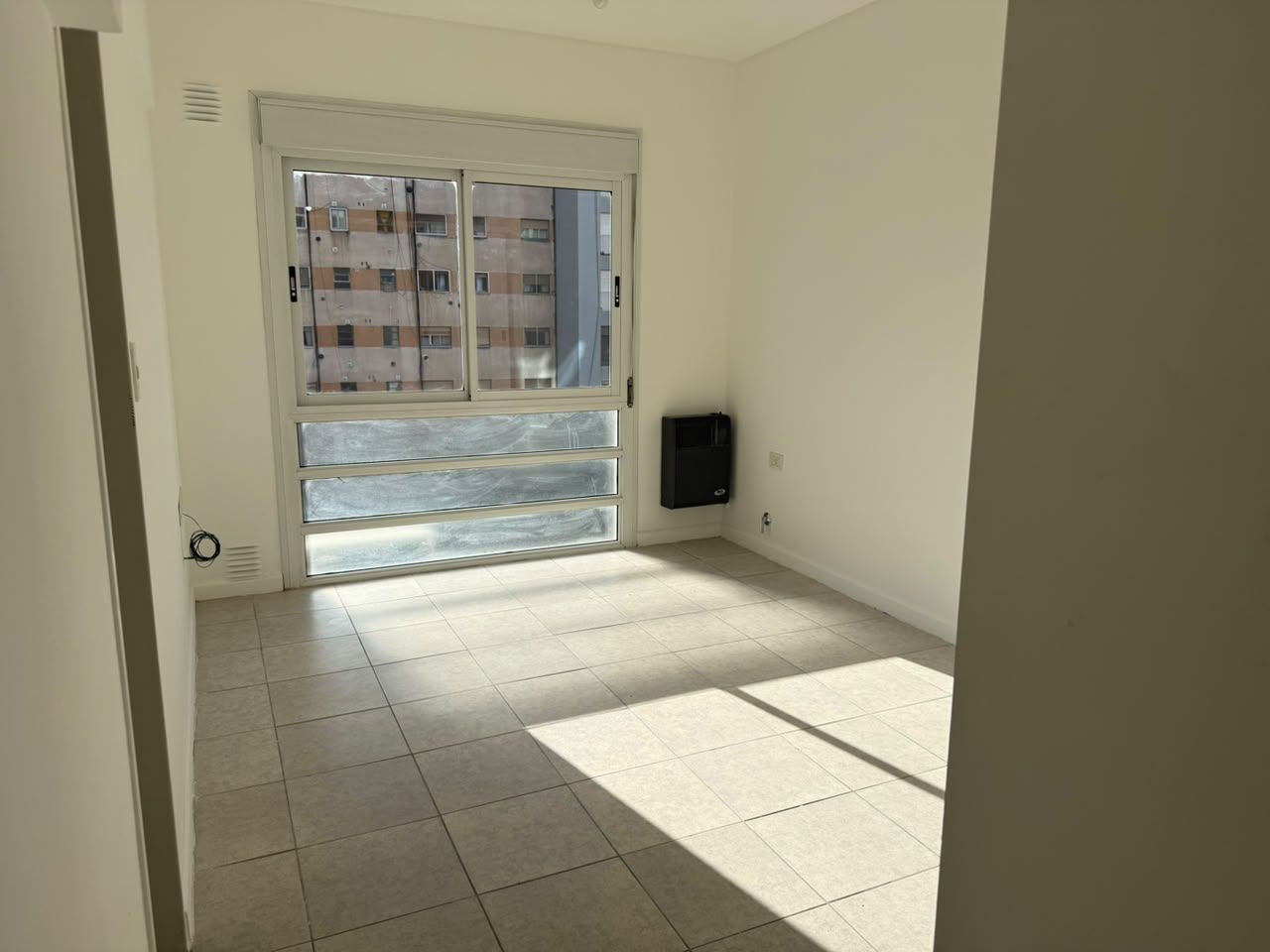 Departamento en Alquiler en IRIGOYEN 340, Centro, Bahía Blanca - Bahía Blanca Propiedades | SITIO OFICIAL l