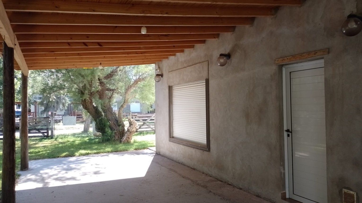 Casa en Venta en Calle 44 Entre 33 Y 35,  Balneario Reta - Bahía Blanca Propiedades | SITIO OFICIAL l