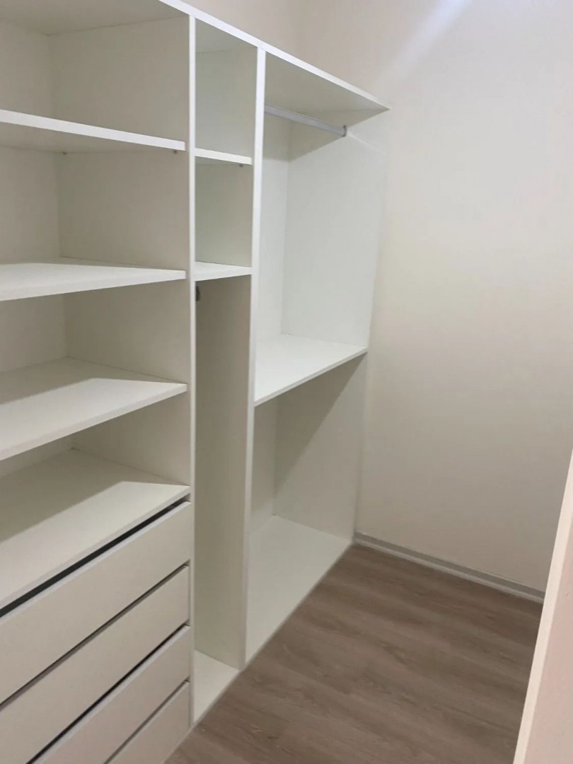 Departamento en Venta en Gorriti 165, Macrocentro, Bahía Blanca - Bahía Blanca Propiedades | SITIO OFICIAL l