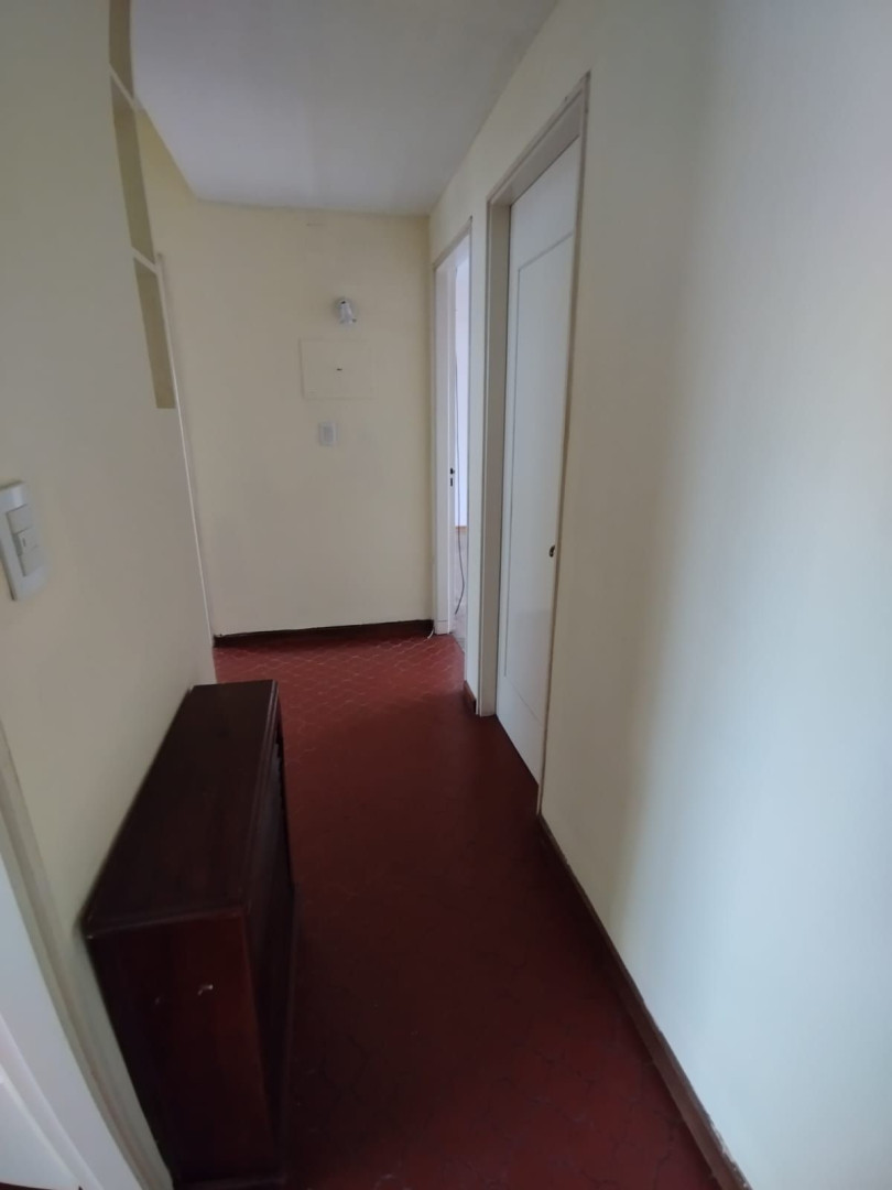 Departamento en Alquiler en Zelarrayan 564, Macrocentro, Bahía Blanca - Bahía Blanca Propiedades | SITIO OFICIAL l
