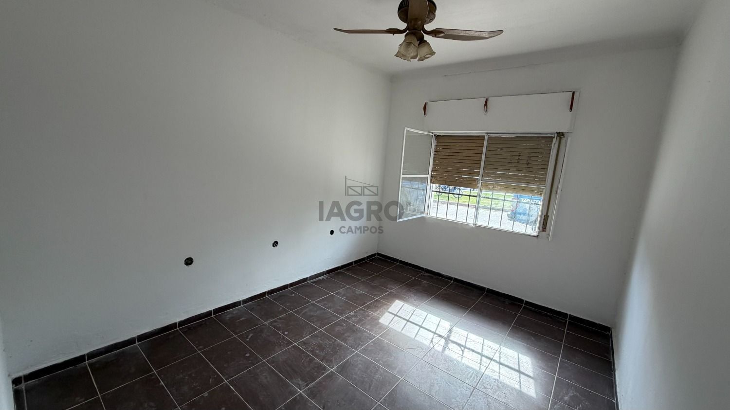 Casa + Departamento en Venta en Remedios De Escalada 751, Anchorena, Bahía Blanca - Bahía Blanca Propiedades | SITIO OFICIAL l