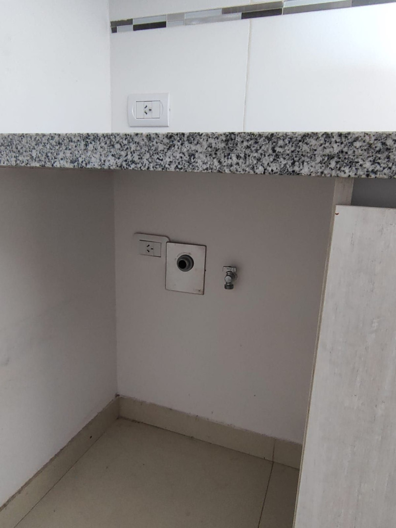 Departamento en Venta en Ohiggins 530, Centro, Bahía Blanca - Bahía Blanca Propiedades | SITIO OFICIAL l