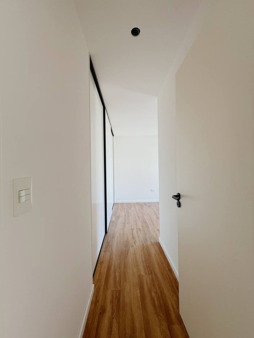 Departamento en Venta en Rodriguez 265, Centro, Bahía Blanca - Bahía Blanca Propiedades | SITIO OFICIAL l