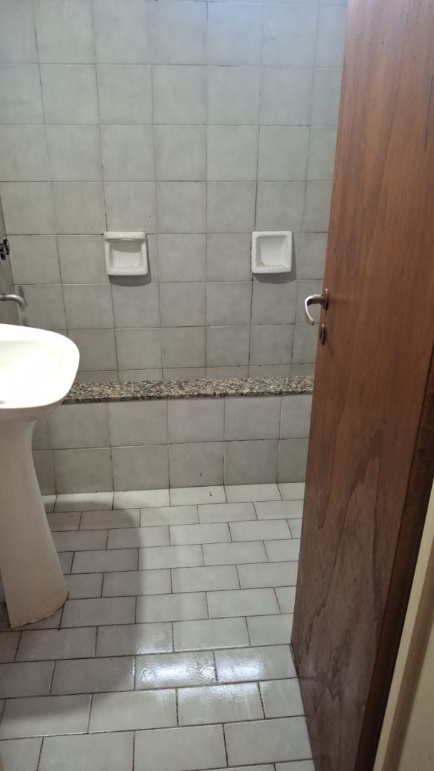 Departamento en Venta   Bahía Blanca - Bahía Blanca Propiedades | SITIO OFICIAL l