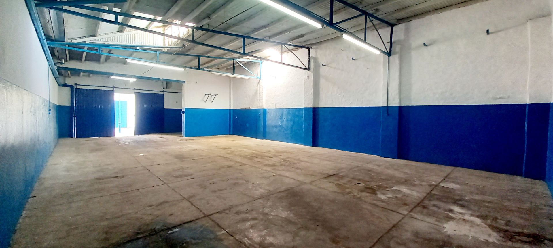 Local en Venta en Brown 780, Macrocentro, Bahía Blanca - Bahía Blanca Propiedades | SITIO OFICIAL l