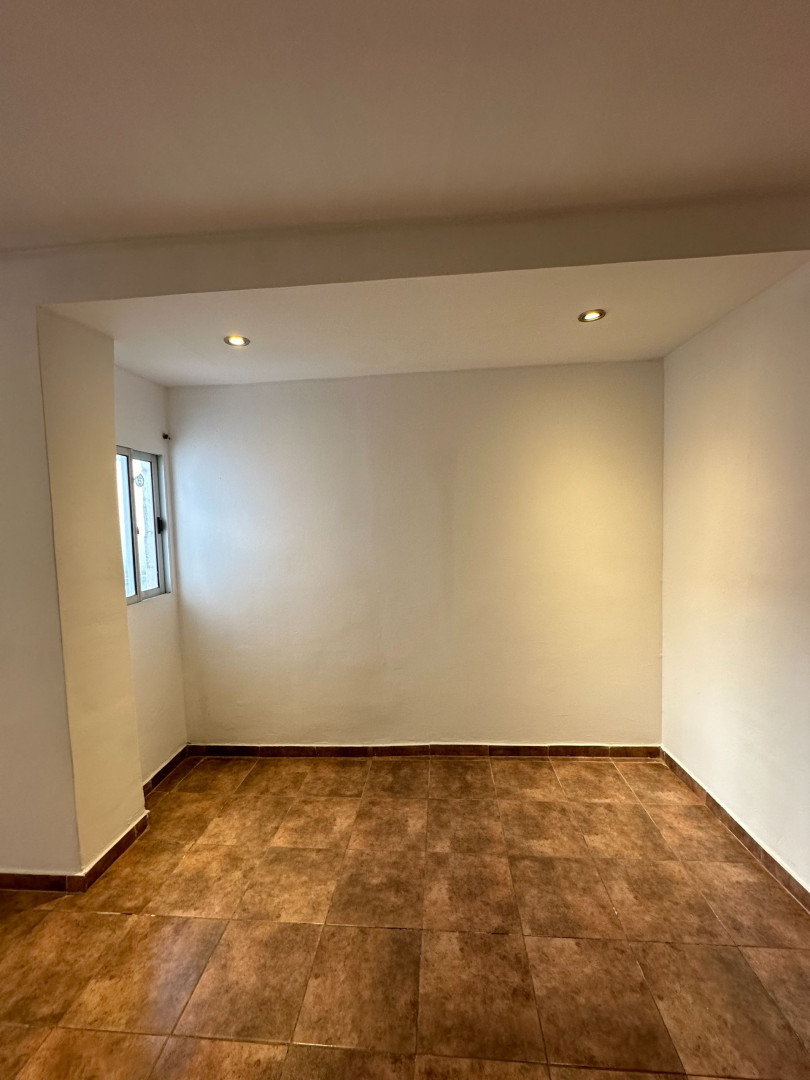 Casa en Alquiler en Rondeau 248 , Centro, Bahía Blanca - Bahía Blanca Propiedades | SITIO OFICIAL l