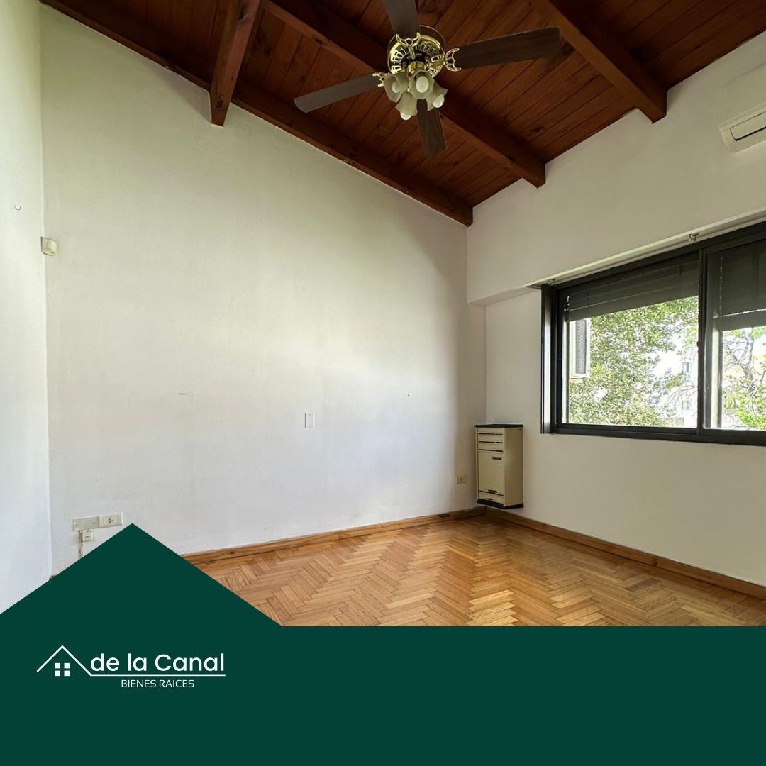 Casa en Venta en Salta 745, Macrocentro, Bahía Blanca - Bahía Blanca Propiedades | SITIO OFICIAL l