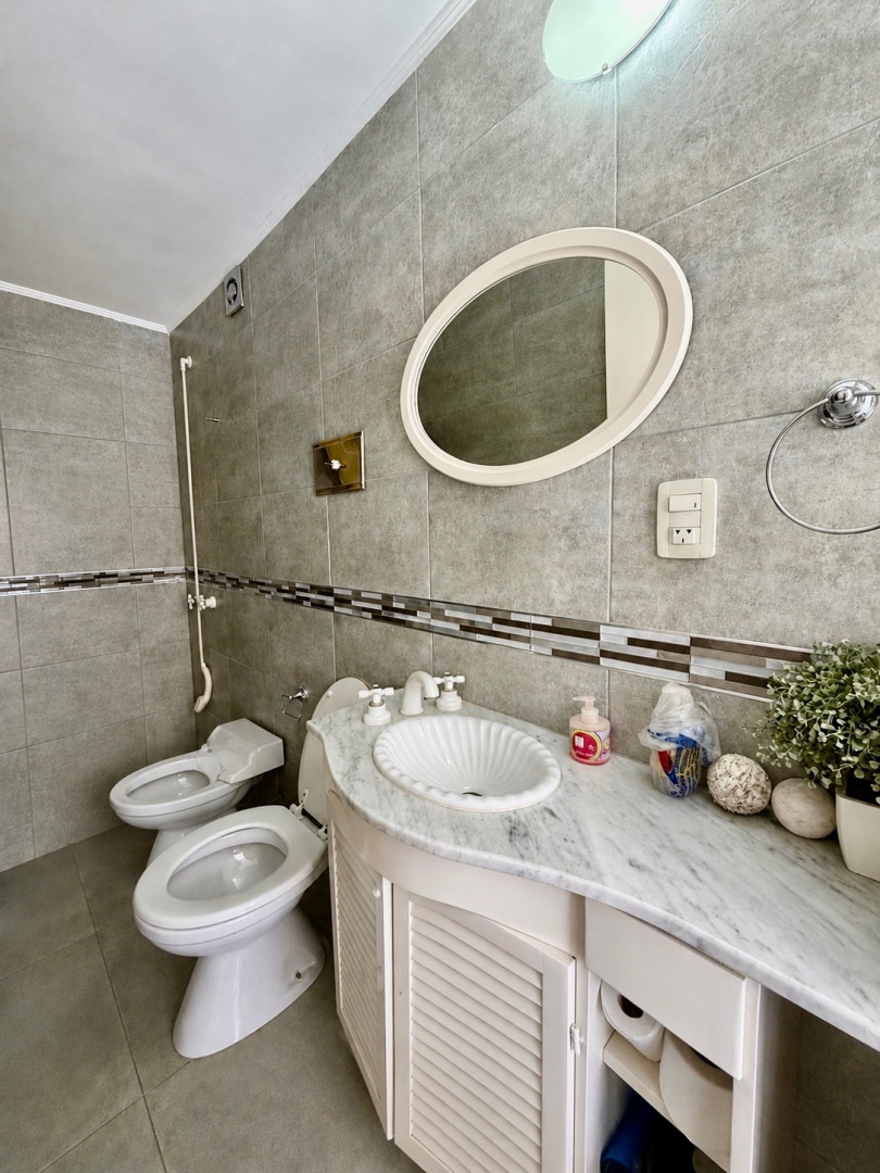 Casa en Venta en Ñancu 270, Patagonia, Bahía Blanca - Bahía Blanca Propiedades | SITIO OFICIAL l
