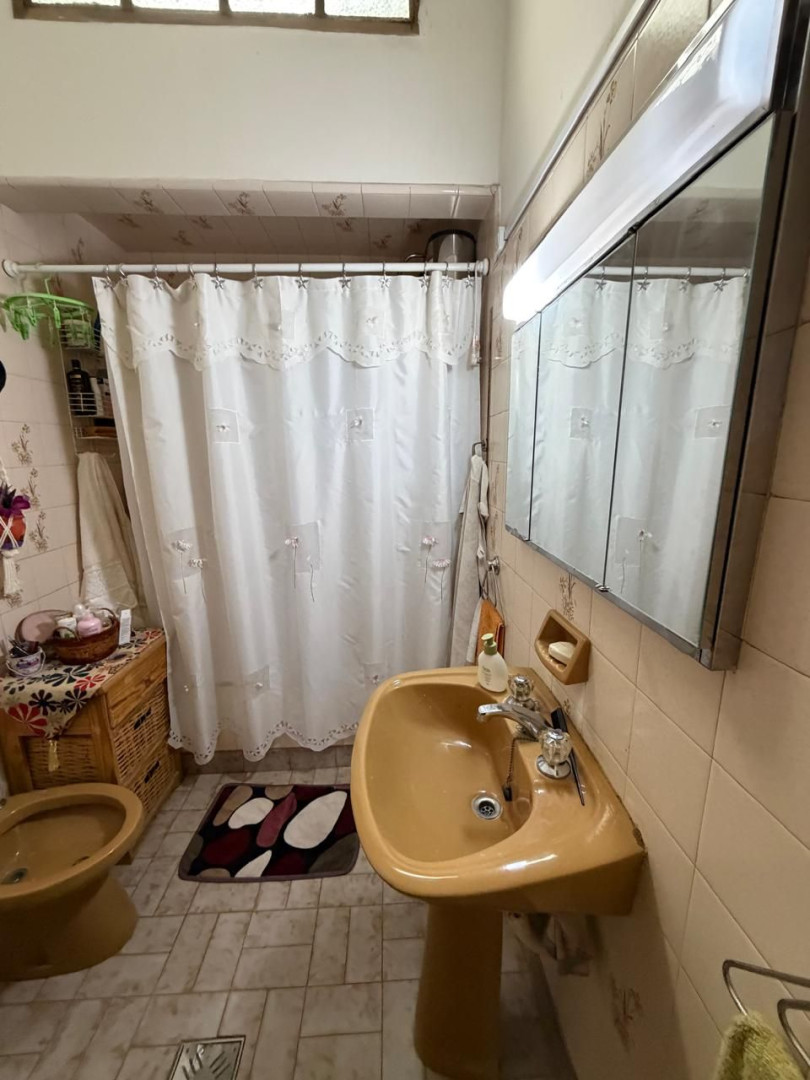 Casa en Venta en Villarino 710, Pedro Pico, Bahía Blanca - Bahía Blanca Propiedades | SITIO OFICIAL l