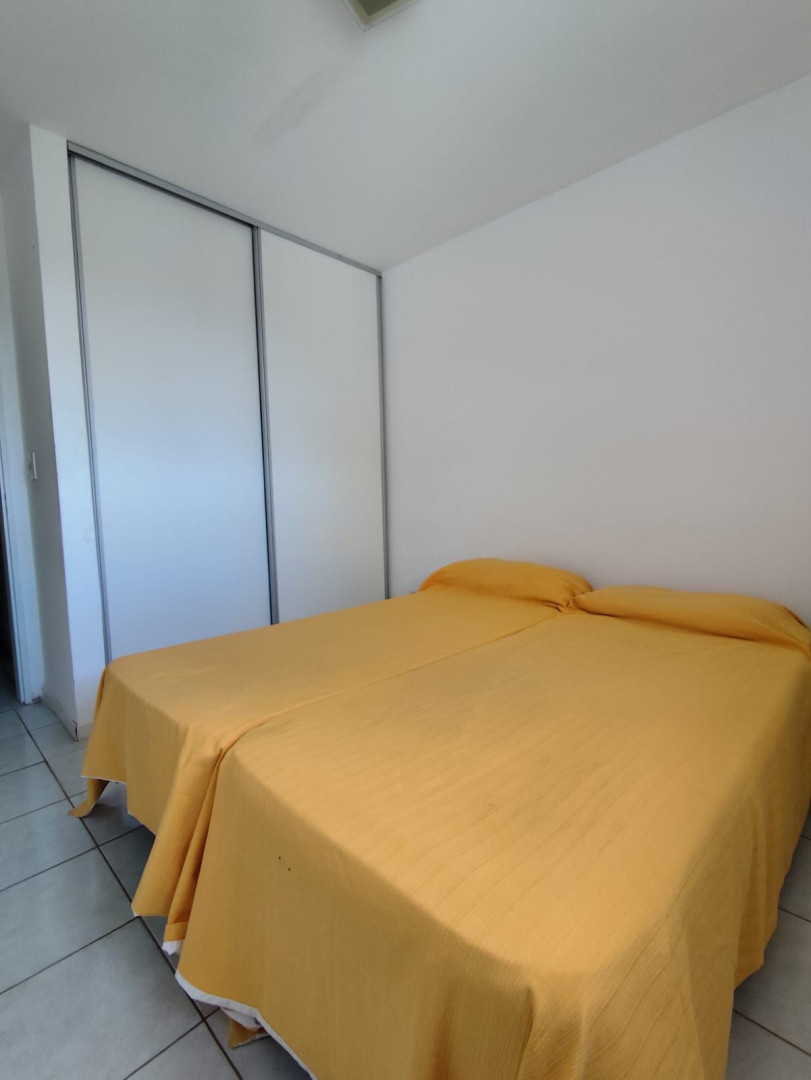 Departamento en Alquiler en 12 De Octubre 1000, Universitario, Bahía Blanca - Bahía Blanca Propiedades | SITIO OFICIAL l