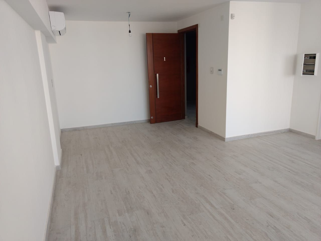 Oficina en Alquiler en YRIGOYEN 344, Centro, Bahía Blanca - Bahía Blanca Propiedades | SITIO OFICIAL l
