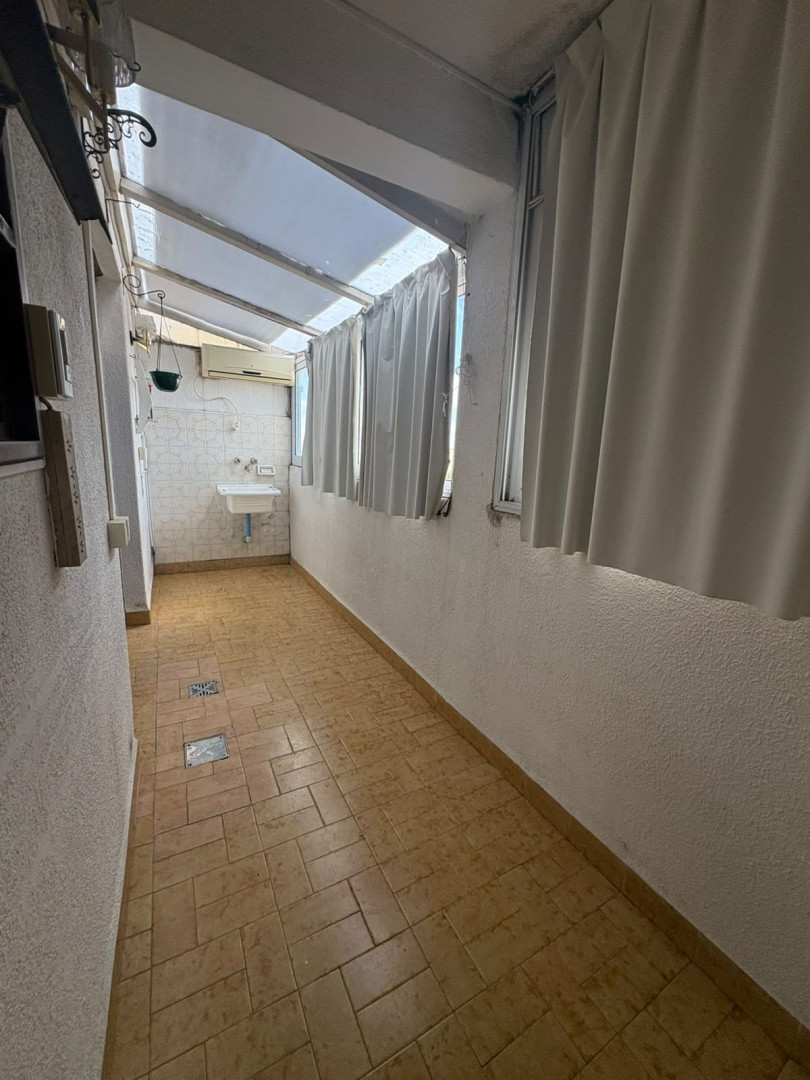 Departamento en Alquiler  Macrocentro, Bahía Blanca - Bahía Blanca Propiedades | SITIO OFICIAL l