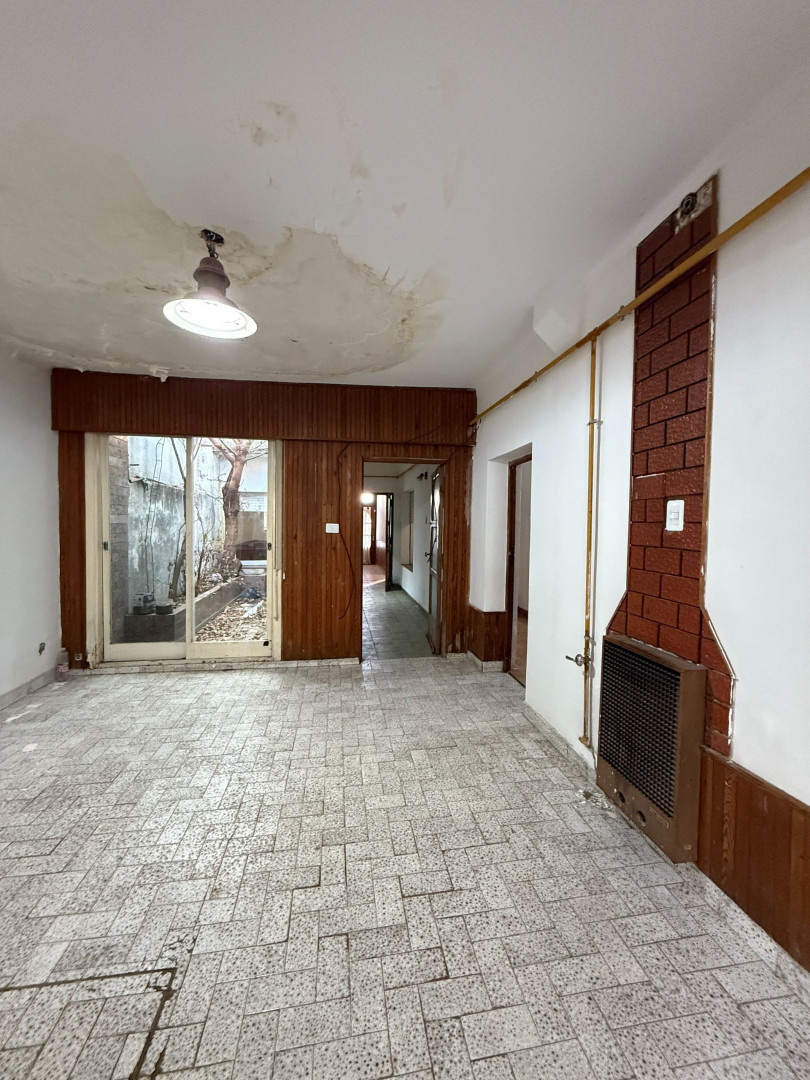 Terreno en Venta en Moreno 851, Centro, Bahía Blanca - Bahía Blanca Propiedades | SITIO OFICIAL l