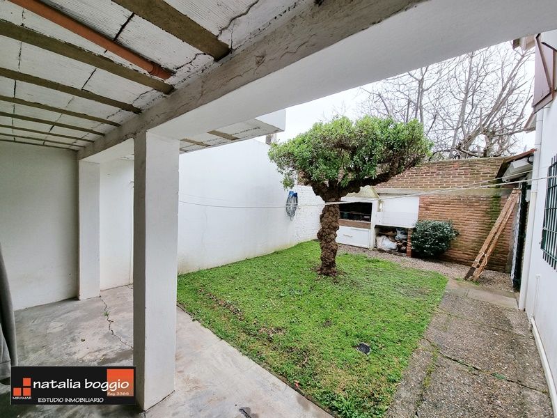 Casa en Alquiler   Miramar - Bahía Blanca Propiedades | SITIO OFICIAL l