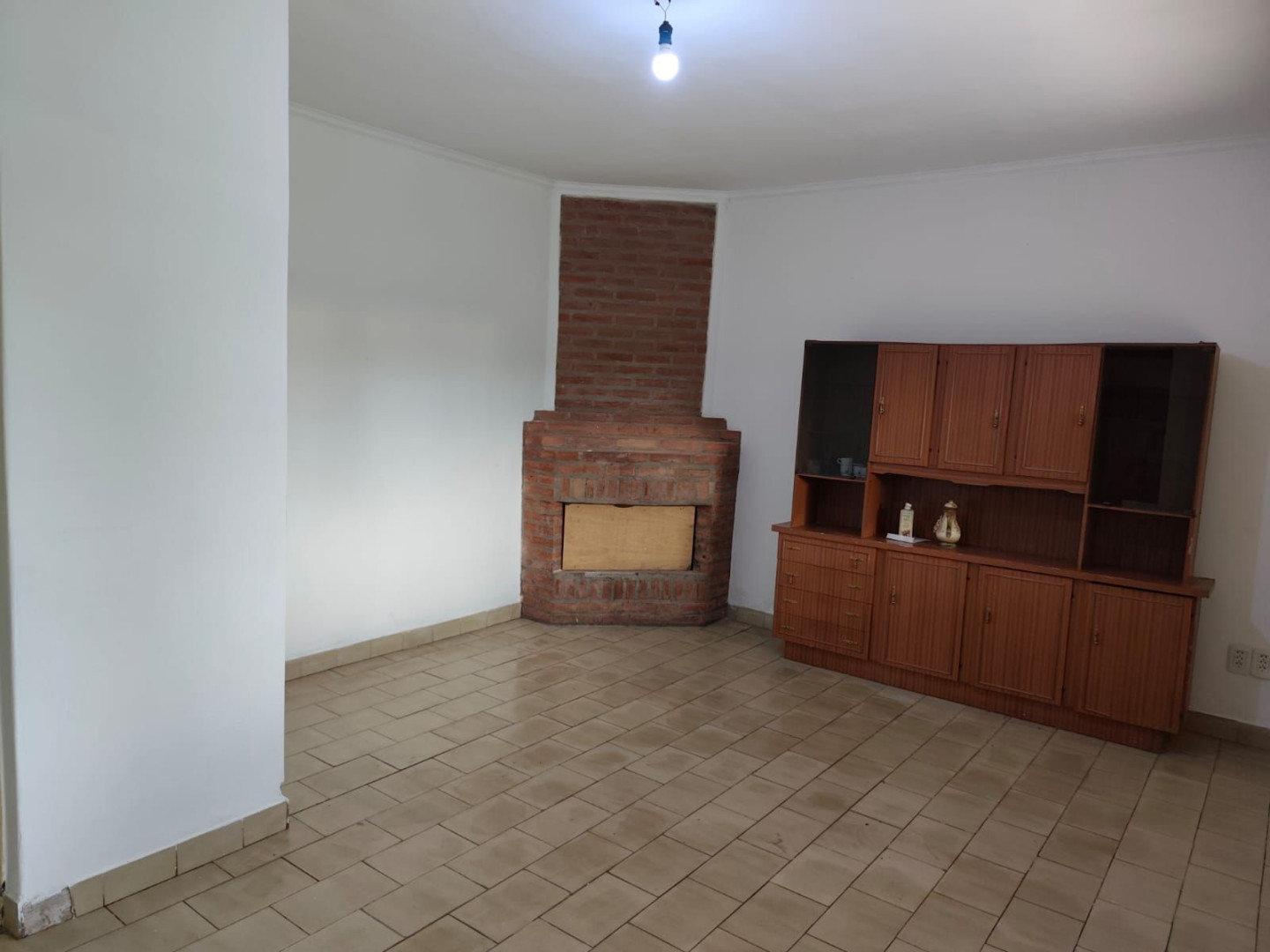 Casaquinta en Venta   Chasico - Bahía Blanca Propiedades | SITIO OFICIAL l