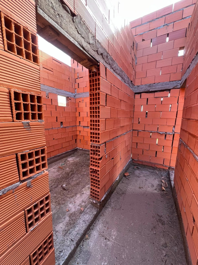 Terreno en Venta en Honduras 1641, Villa Rosas, Bahía Blanca - Bahía Blanca Propiedades | SITIO OFICIAL l
