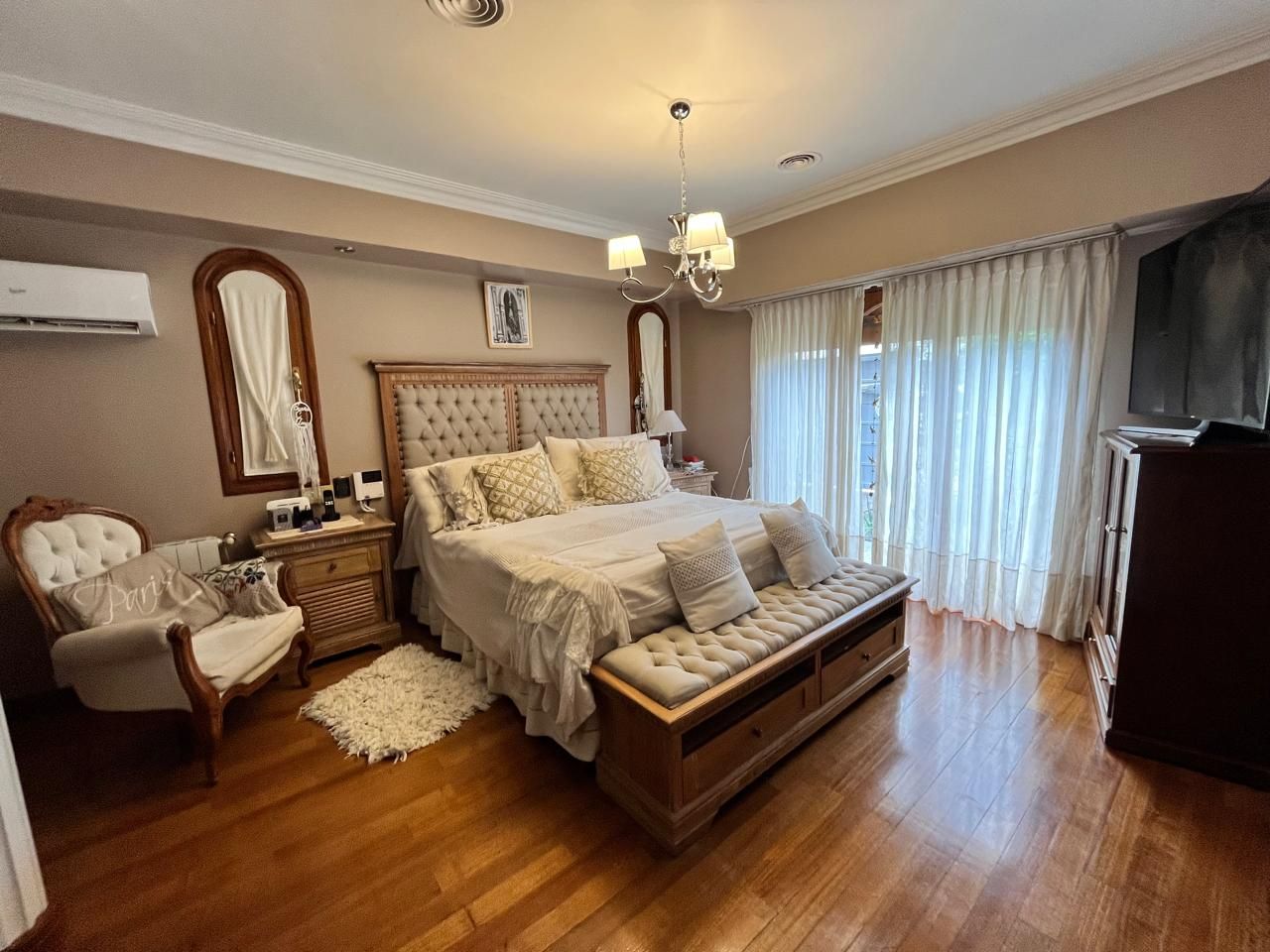 Casa en Venta en Manque, Patagonia, Bahía Blanca - Bahía Blanca Propiedades | SITIO OFICIAL l