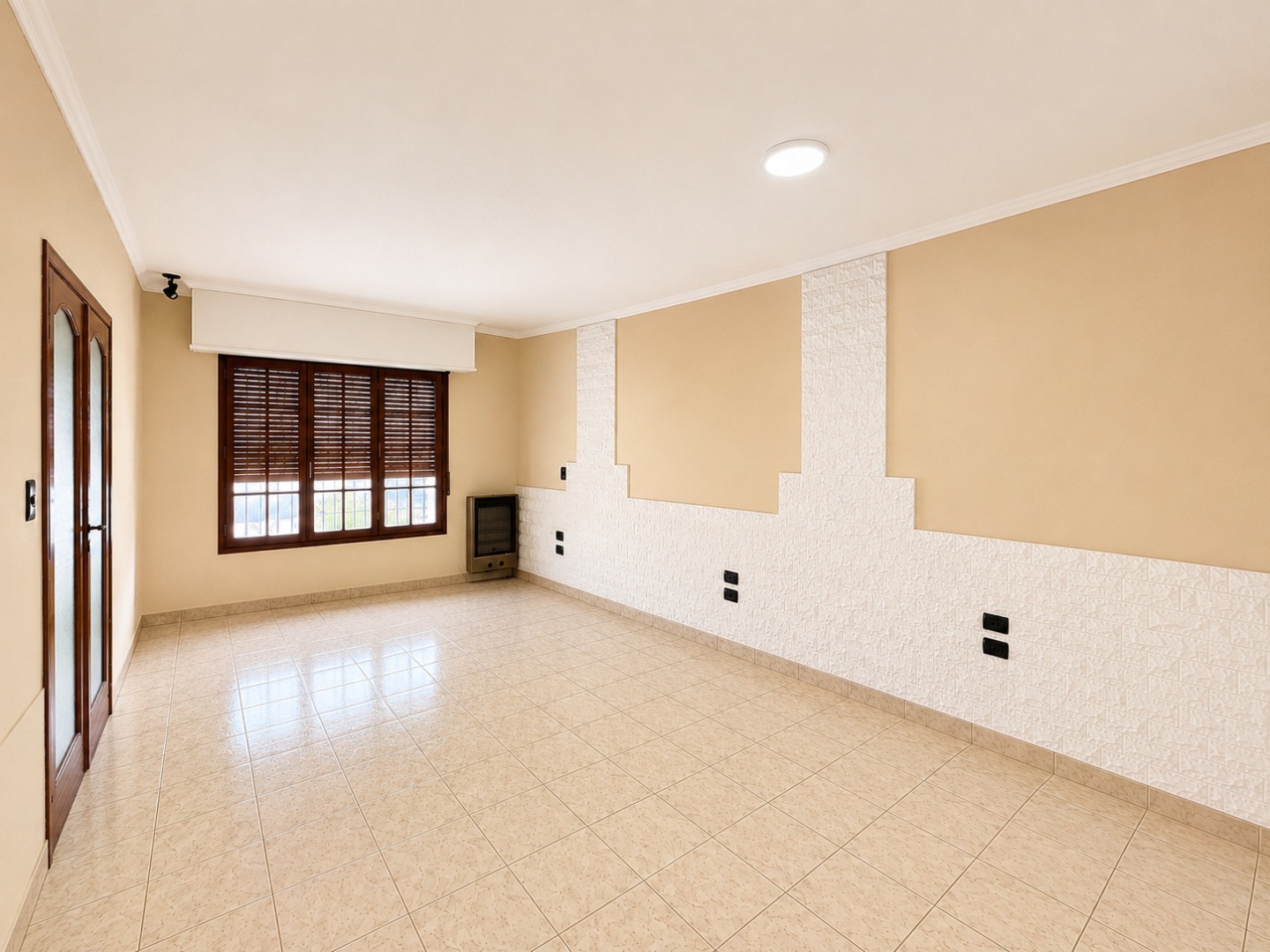 Casa en Venta en Socrates 2028, Villa Mitre, Bahía Blanca - Bahía Blanca Propiedades | SITIO OFICIAL l