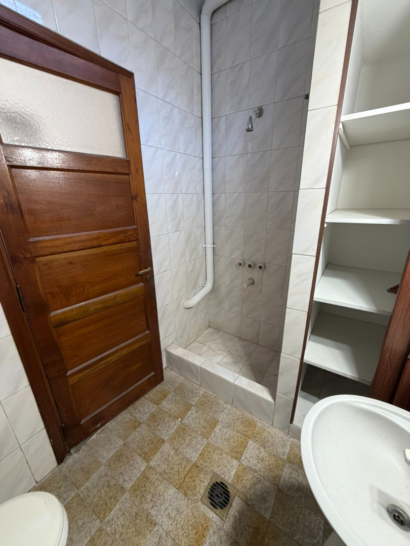Casa en Venta en Bolivia 30,  Bahía Blanca - Bahía Blanca Propiedades | SITIO OFICIAL l