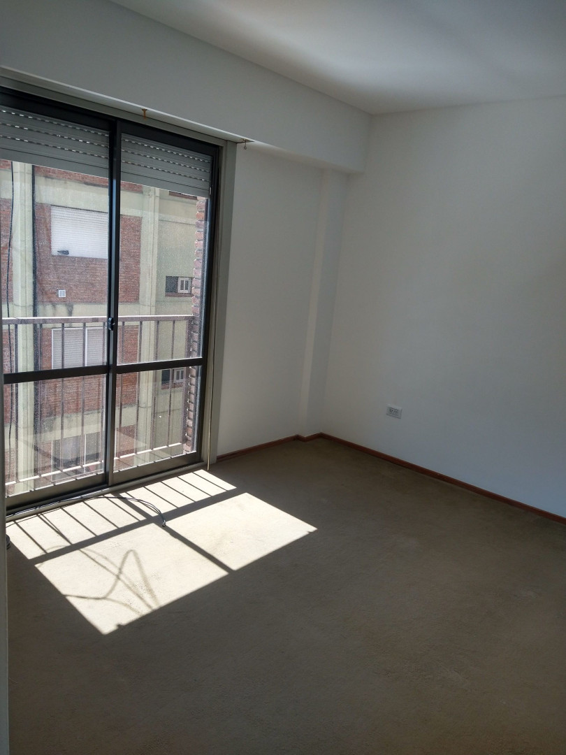 Departamento en Alquiler en O Higgins 313,  Bahía Blanca - Bahía Blanca Propiedades | SITIO OFICIAL l