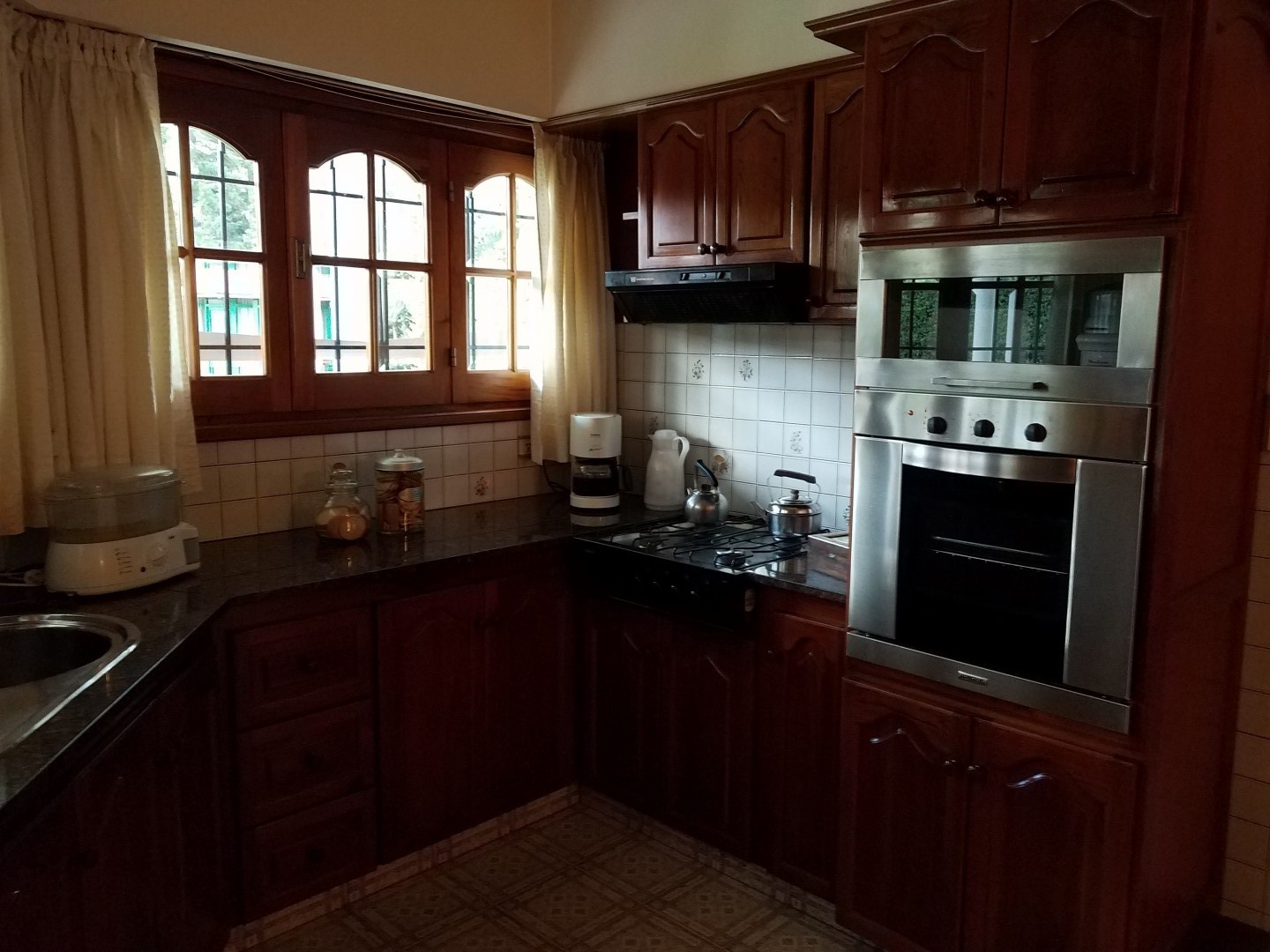 Casa en Venta  Palihue, Bahía Blanca - Bahía Blanca Propiedades | SITIO OFICIAL l