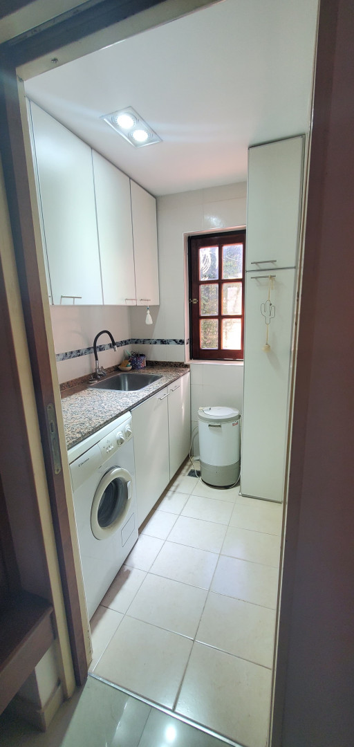 Casa en Venta   Moreno - Bahía Blanca Propiedades | SITIO OFICIAL l