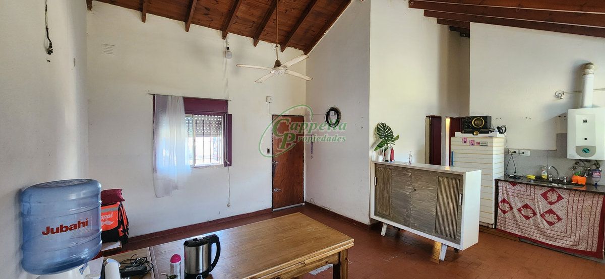 Casa en Venta en Juan Citta 630,  Bahía Blanca - Bahía Blanca Propiedades | SITIO OFICIAL l