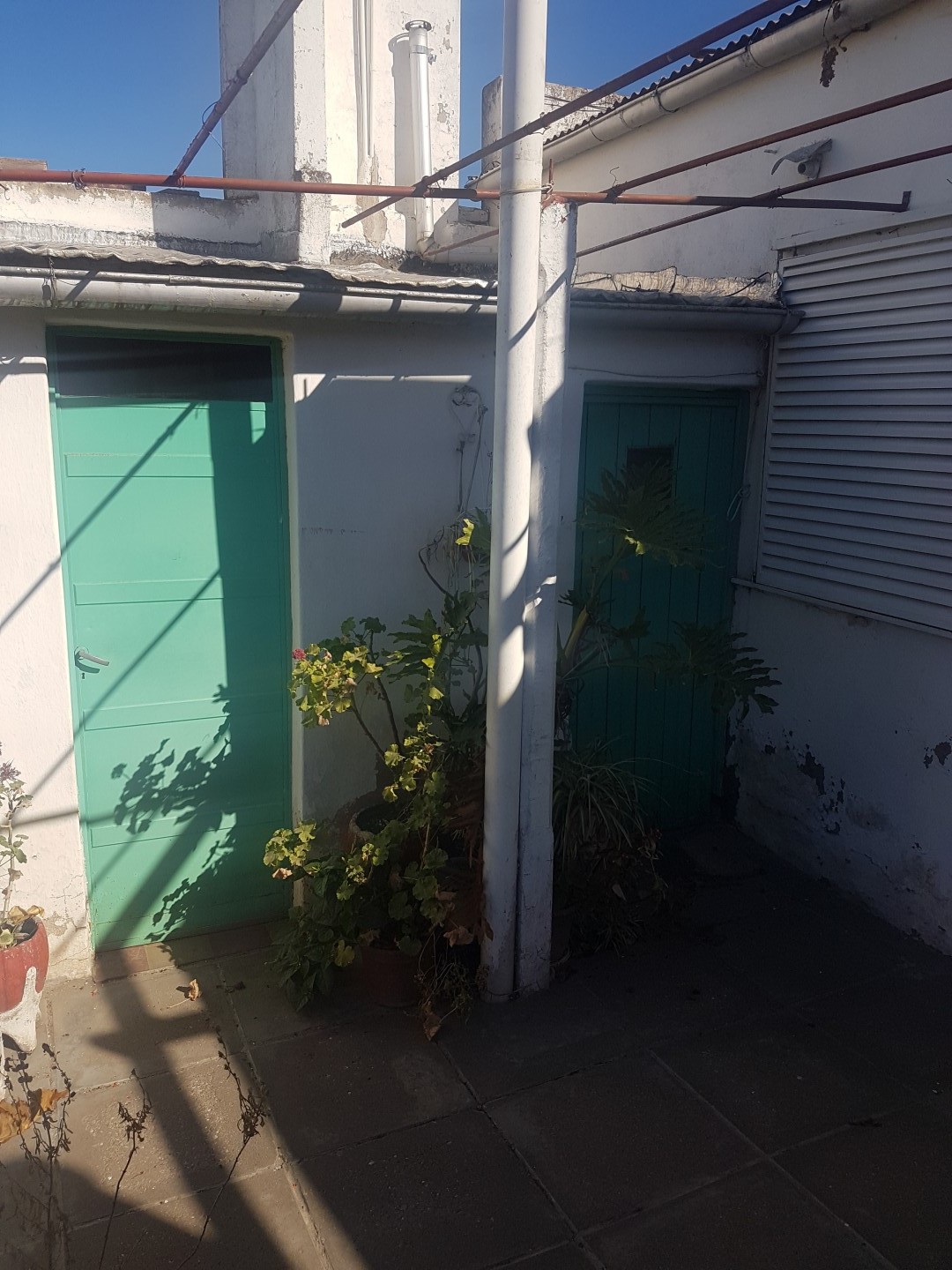 Casa en Venta en Brasil 1124, Noroeste, Bahía Blanca - Bahía Blanca Propiedades | SITIO OFICIAL l