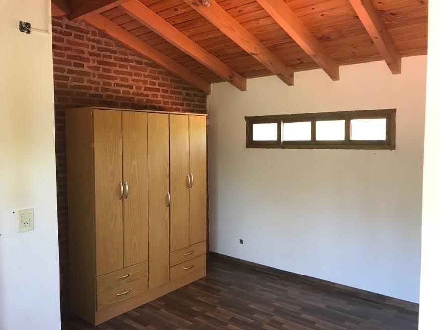 Casa en Venta en Francisca Hernandez 600, Los Chañares, Bahía Blanca - Bahía Blanca Propiedades | SITIO OFICIAL l