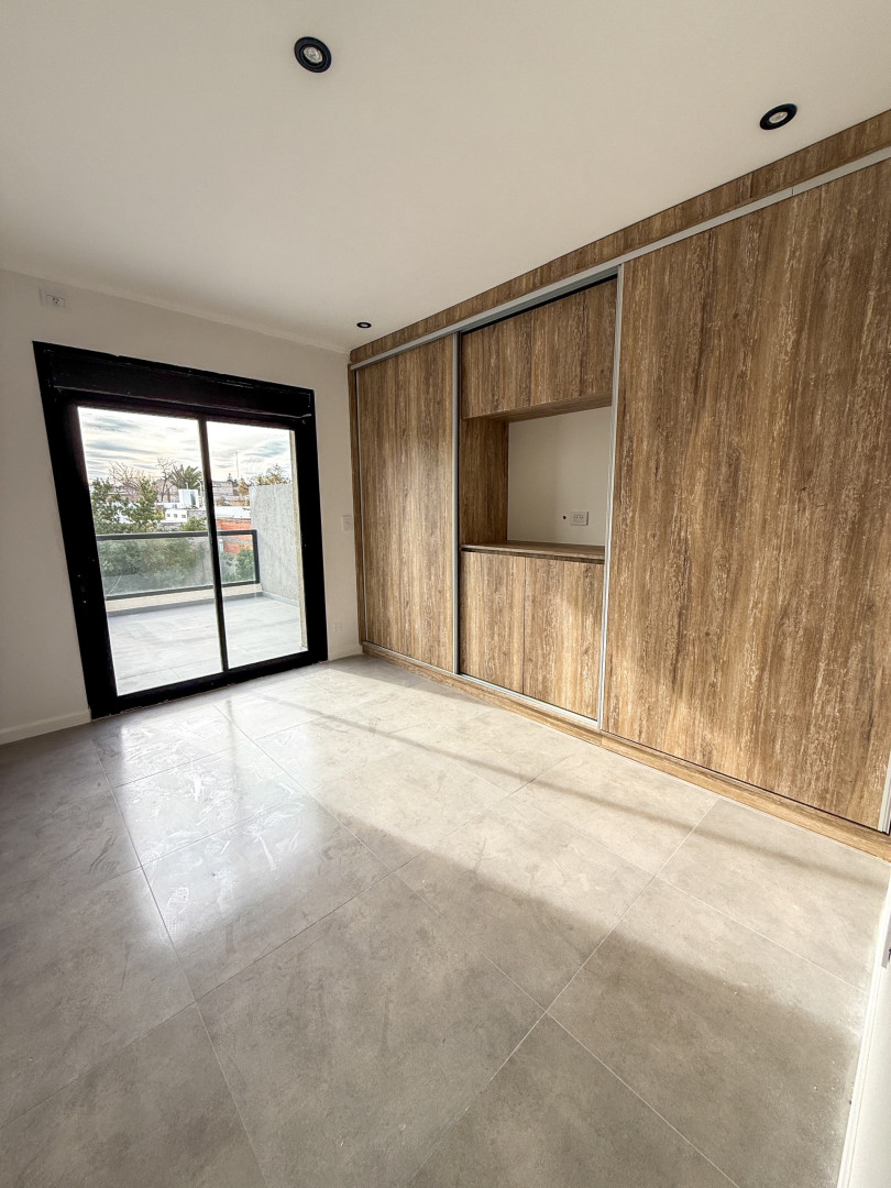 Duplex en Venta en Lainez 1554, Sanchez Elia, Bahía Blanca - Bahía Blanca Propiedades | SITIO OFICIAL l