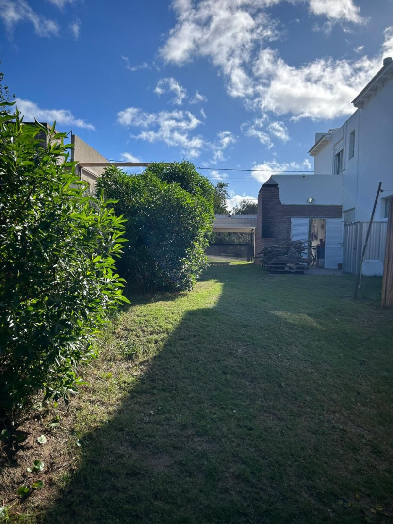 Casa en Venta en Seclantas 1600, El Sauce, Monte Hermoso - Bahía Blanca Propiedades | SITIO OFICIAL l