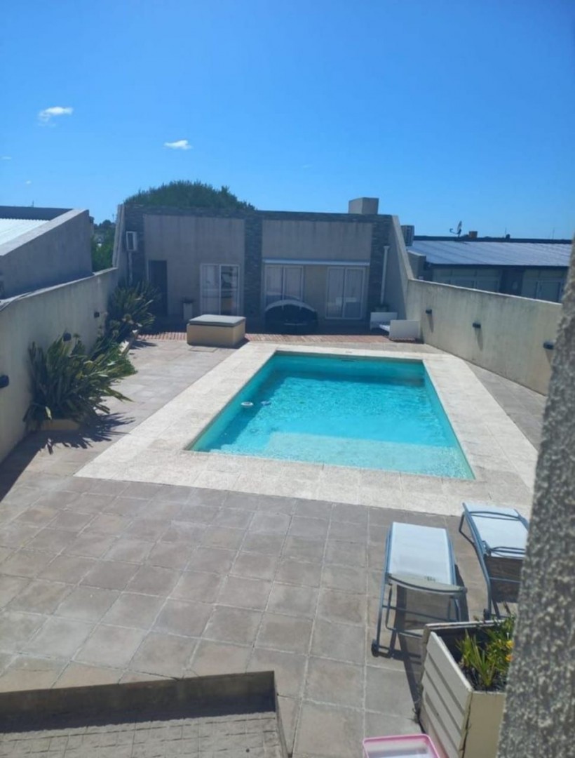 Casa en Venta   Claromeco - Bahía Blanca Propiedades | SITIO OFICIAL l