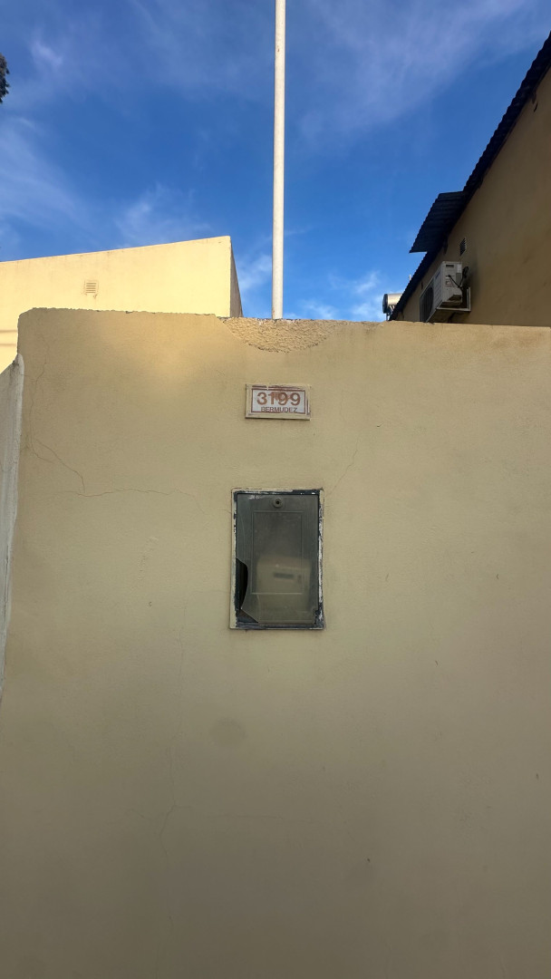 Casa en Venta en Clegg 1511, El Nacional, Bahía Blanca - Bahía Blanca Propiedades | SITIO OFICIAL l