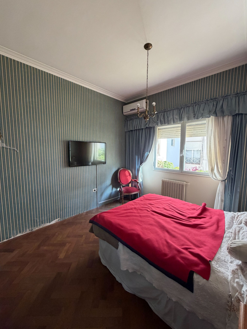 Departamento en Venta en Belgrano 70, Centro, Bahía Blanca - Bahía Blanca Propiedades | SITIO OFICIAL l