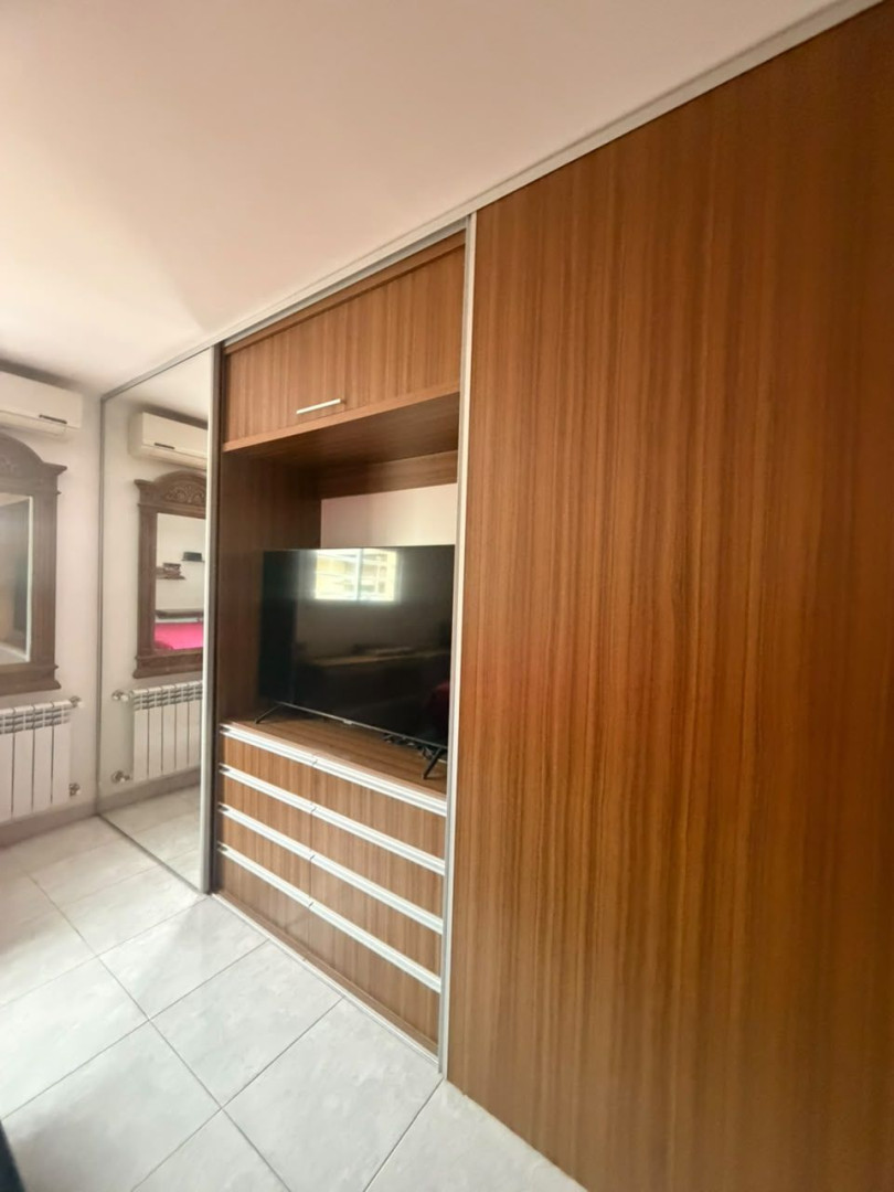 Casa en Venta en Domingo Pronsato 1010, Nueva Belgrano, Bahía Blanca - Bahía Blanca Propiedades | SITIO OFICIAL l