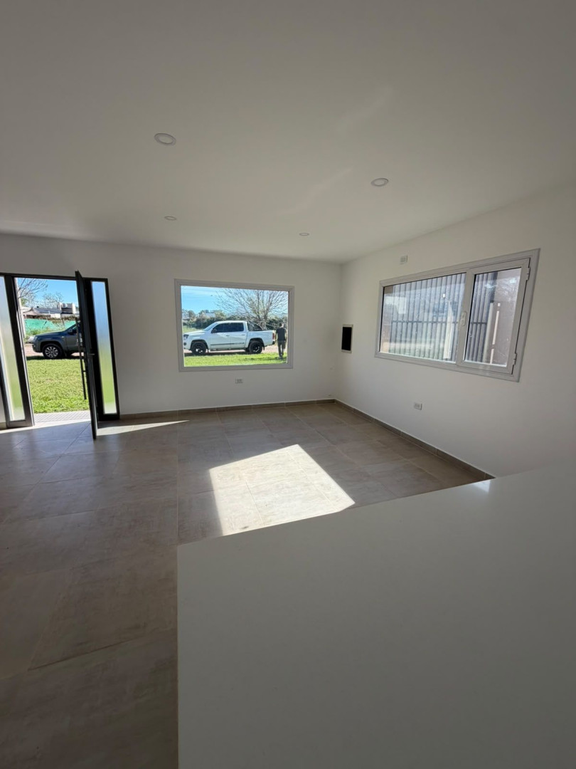 Casa en Venta en MALAHARRO 2658, Las Cañitas I, Bahía Blanca - Bahía Blanca Propiedades | SITIO OFICIAL l